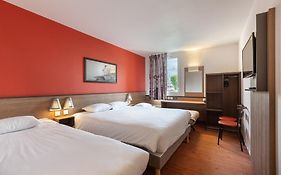 Ace Hotel Angers